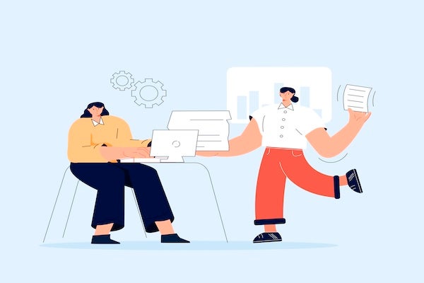 接案訂金多少合理？定價方式及注意事項一覽