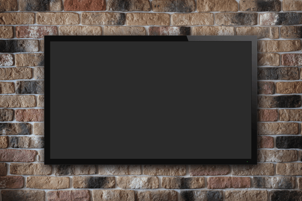 居家裝飾的文化石應用