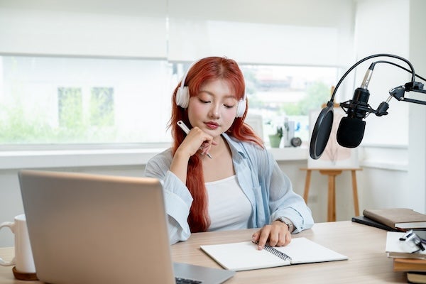 家庭主婦兼職推薦