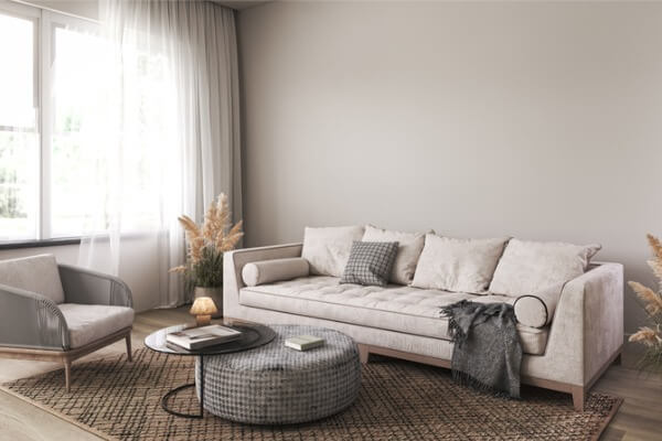 1.裝潢前充分了解使用需求