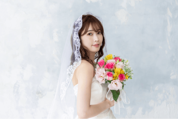 10位台南新秘推薦：打造完美婚禮妝容的首選