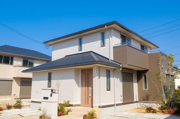 自建房屋的優缺點有哪些？