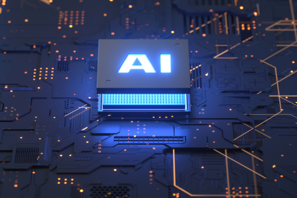 AI開發新手必看，為您完整介紹所有相關資訊