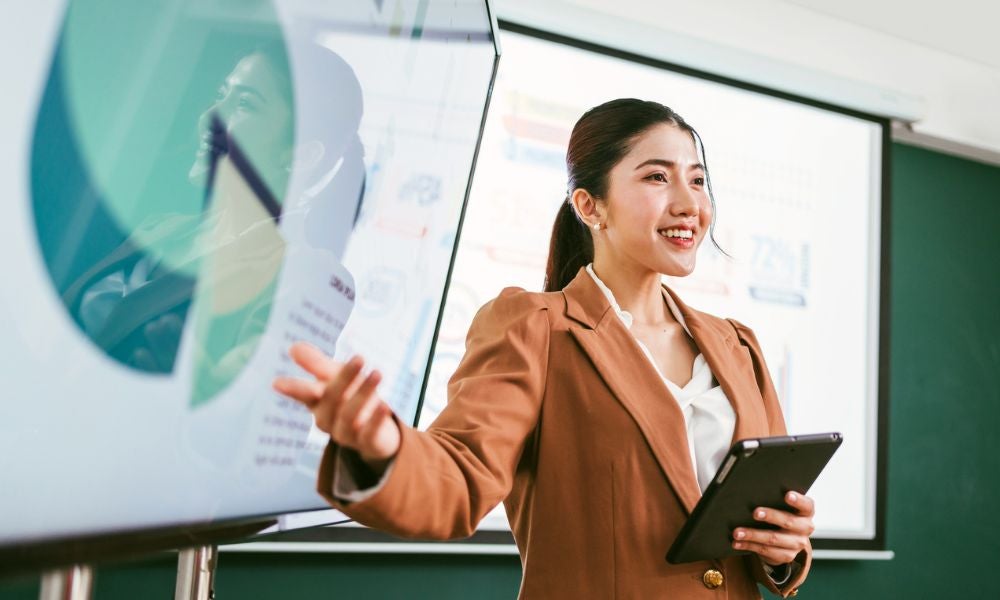 媒體公關指南，媒體公關策略規劃步驟、執行關鍵大公開