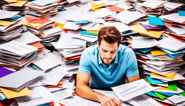 分析多益考試架構解析