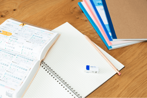 香港普通話考試