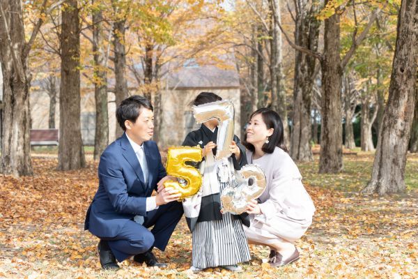 親子攝影拍攝技巧，捕捉幸福的家庭瞬間