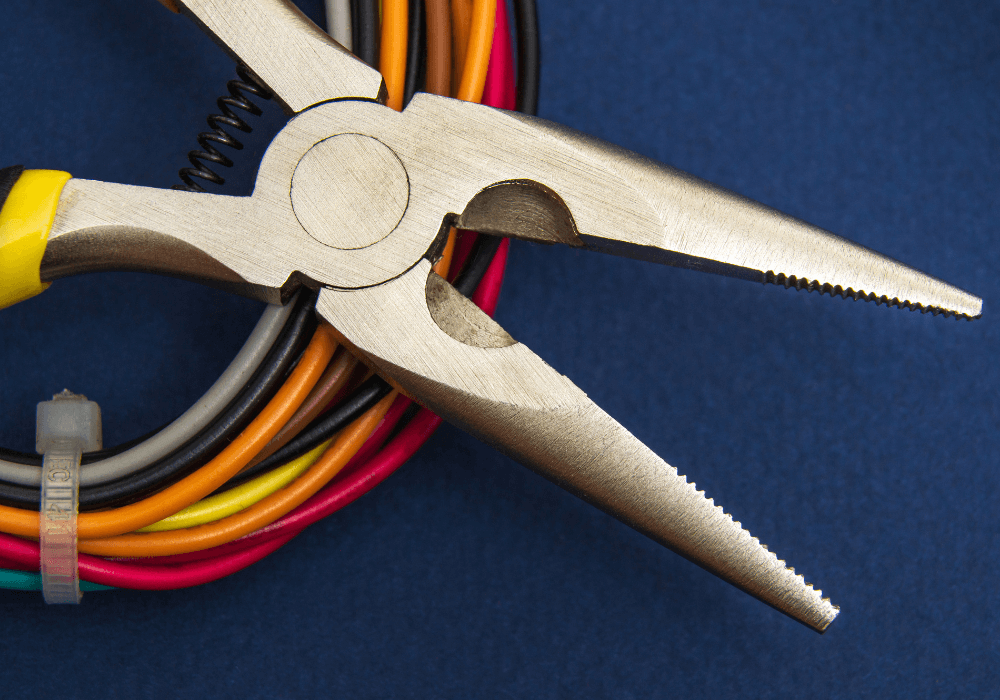 水線接駁該找誰？水線作用、安裝價錢整理