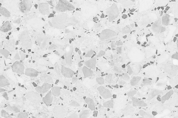 浴室水磨石磚地板