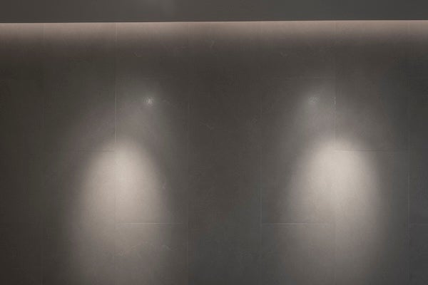 洗牆燈