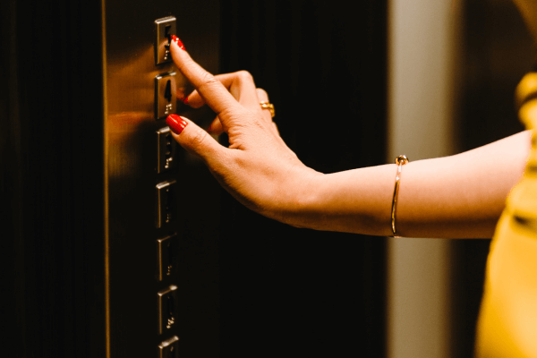 加裝電梯相關法規說明與申請流程