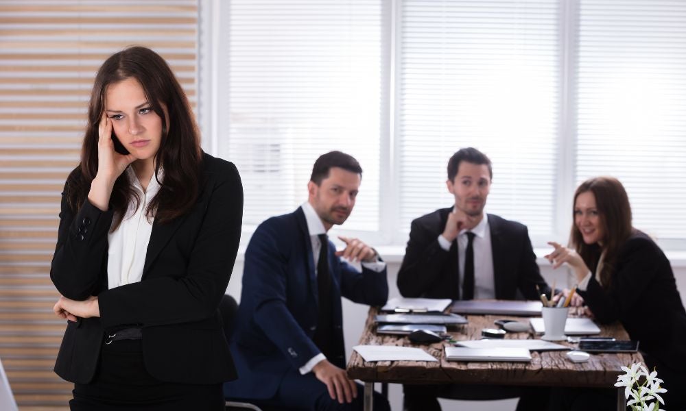 妨害名譽構成要件有哪些？公然侮辱、誹謗罪構成要件總整理