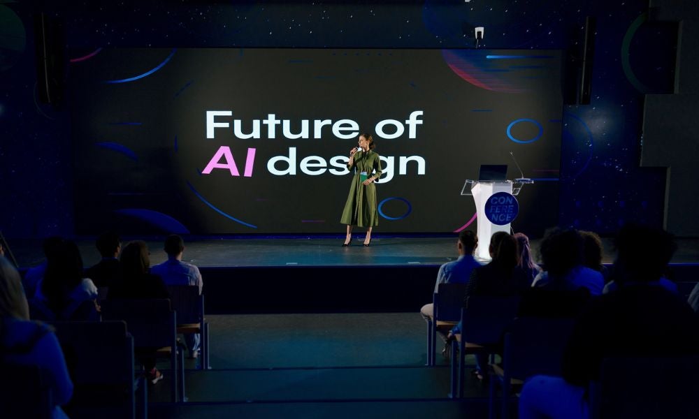 品牌為什麼要辦產品發表會？如何規劃成功的產品發表會？