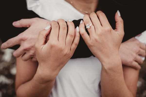 結婚女方要準備多少錢