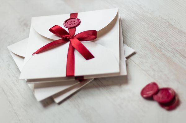 10款創意喜帖風格，讓您的喜帖設計更加獨特