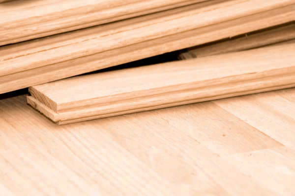 木地板泡水鼓起的6大緊急處置步驟