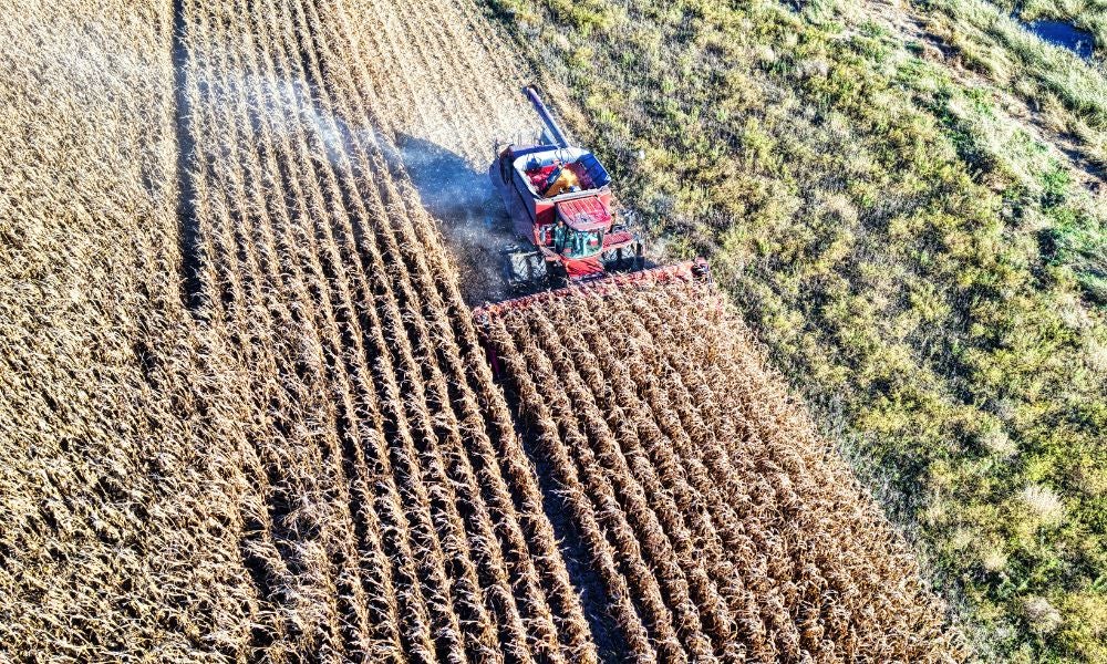 農地買賣過戶流程看這篇，一次搞懂過戶資格、時間及限制