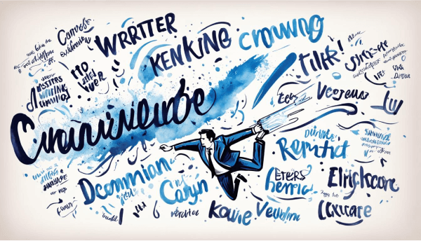 英文履歷怎麼寫