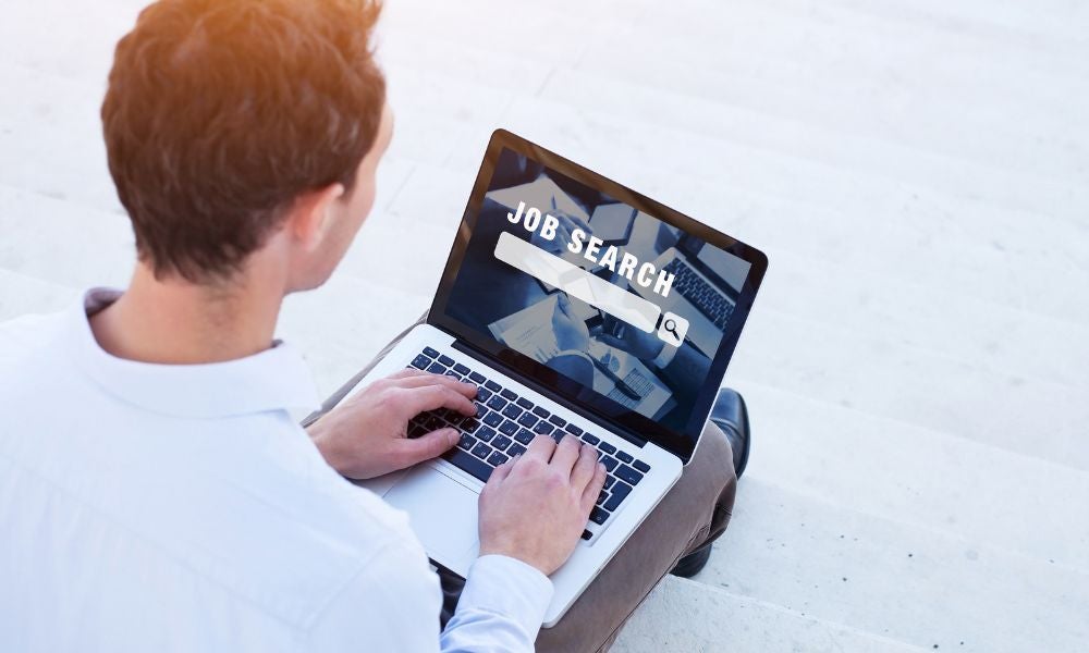 失業怎麼辦？失業補助申請方式、資格整理