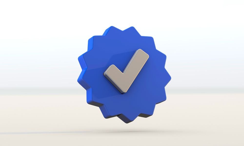 申請IG藍勾勾條件一次看，教您如何通過IG驗證