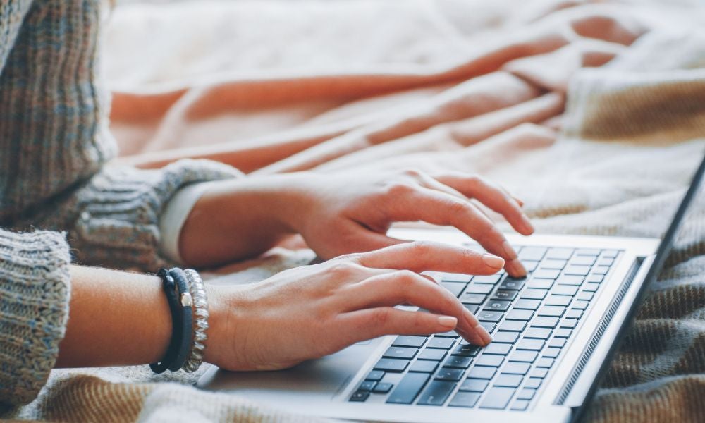 行銷文案怎麼寫？扣人心弦的文案撰寫技巧公開