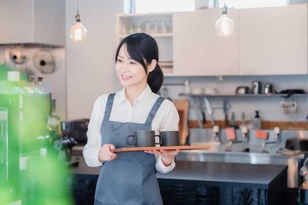 8種不同的斜槓工推薦，帶您開啟斜槓人生