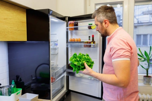 冰箱不冷怎麼辦？告訴您9個常見的原因及解決辦法