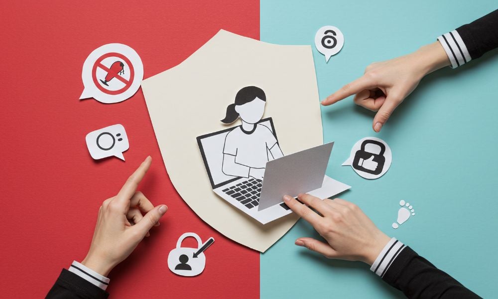 企業為什麼需要資安健檢？一篇看懂健檢項目及資安健診好處