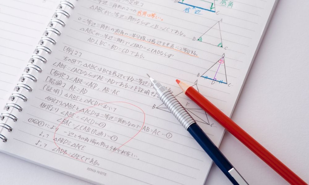 國中數學家教費用一小時多少錢？國中數學家教行情大公開