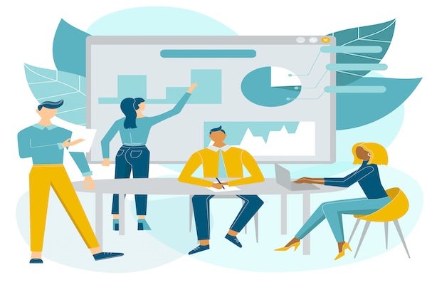 斜槓工作推薦HK