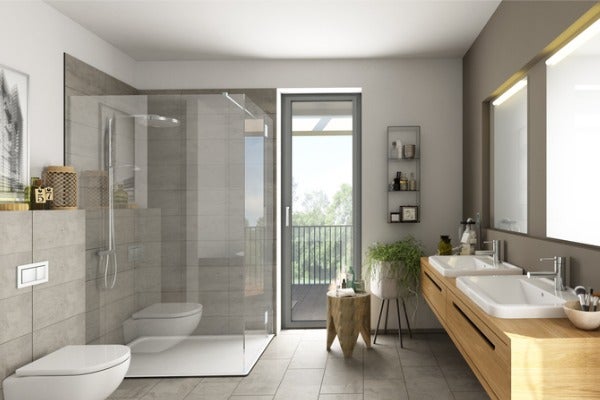 5.掌握企缸尺寸讓使用更便利
