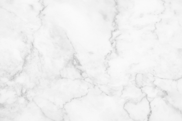 大理石（Marble）石材介紹