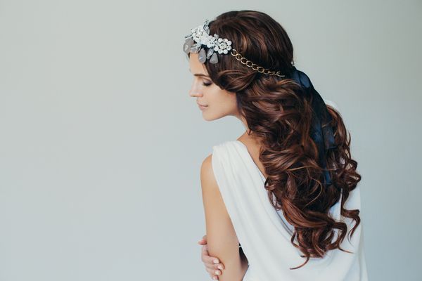 10款編髮造型風格推薦，讓您成為魅力焦點