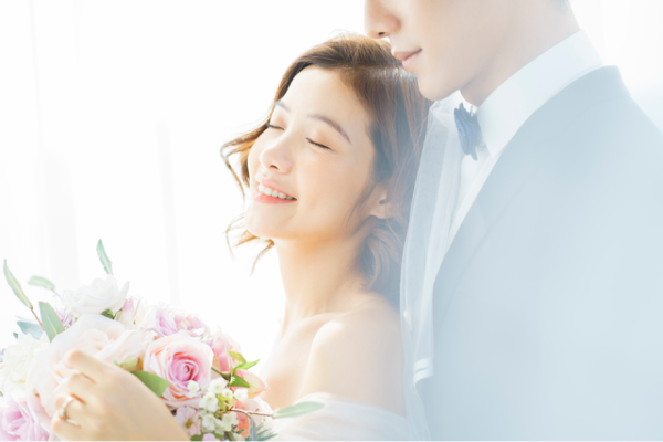 結婚要花多少錢？儀式到宴客的花費明細與省錢策略一覽