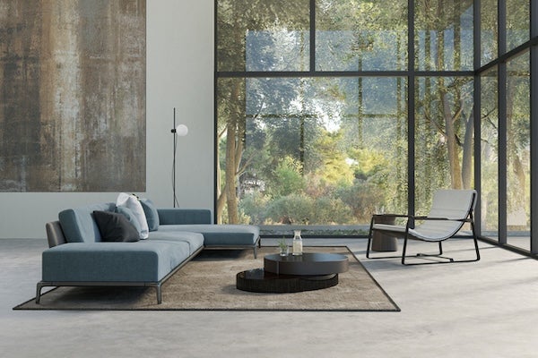 清潔梳化有哪些注意事項？
