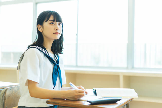 大學分科測驗準備：讀書計劃與必知重點概覽