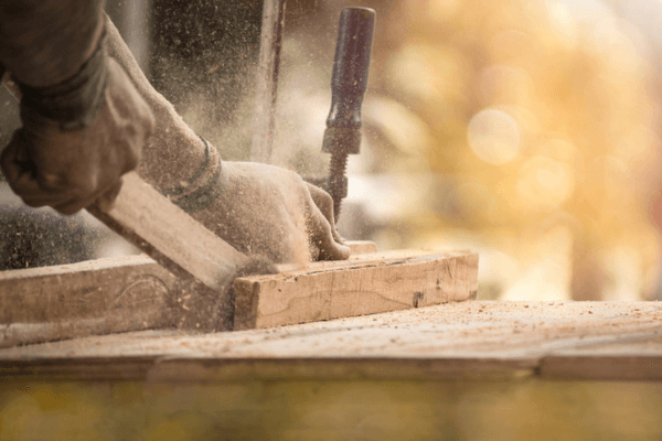 DIY安裝 vs 專業師傅到府安裝優缺點