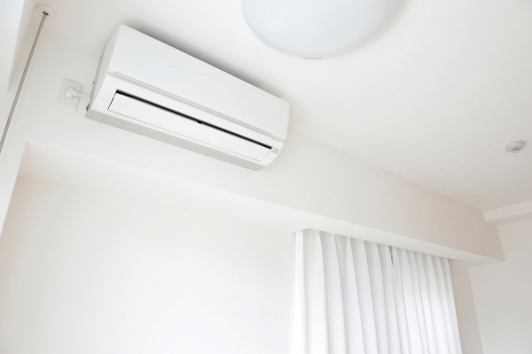 冷氣管槽施工費用