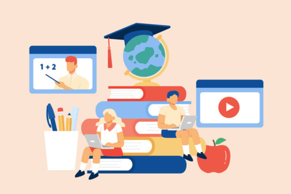 香港補習中介邊間好，找出最適合您的選擇