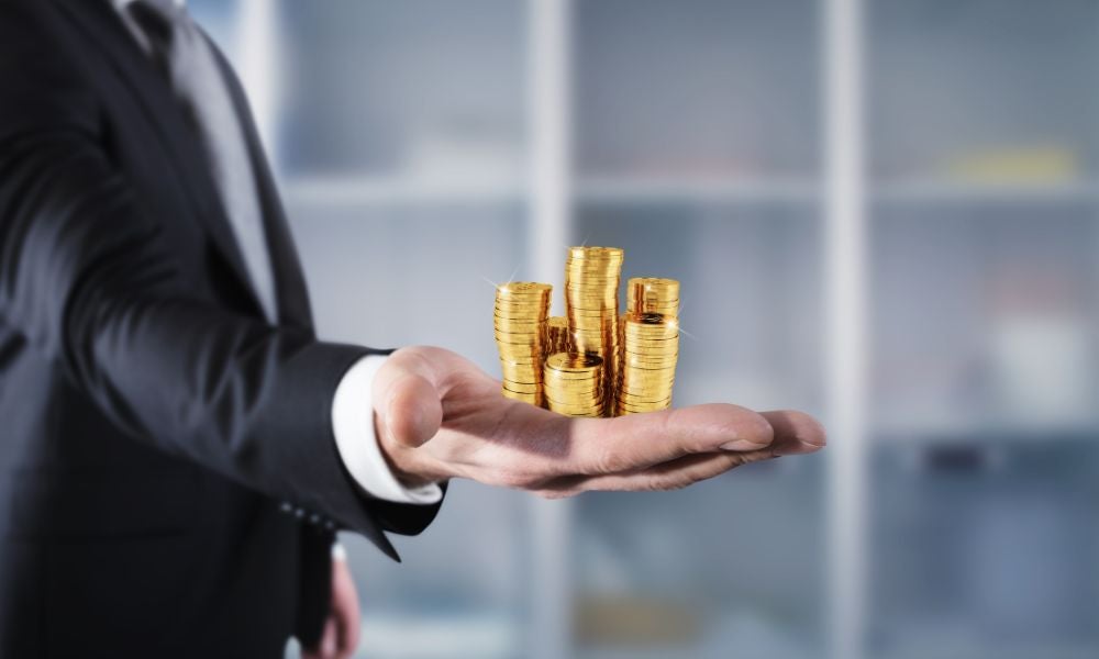 開公司要多少錢？公司登記費用、流程與成本總整理