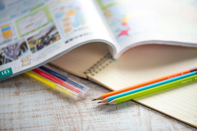 大學轉學考準備攻略：資格、科目與準備策略一篇搞懂！