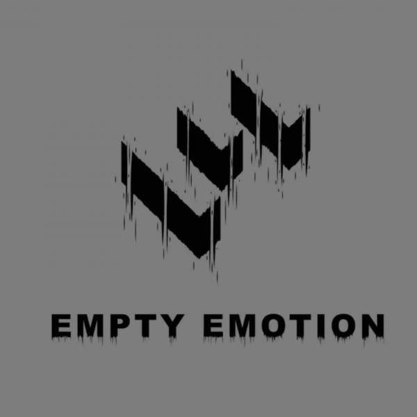 8個超有個性的黑色Logo範例