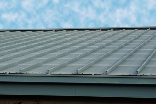 鐵皮屋漏水怎麼辦？漏水原因與處理方式完整收錄！