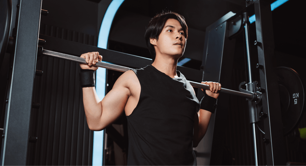 教練課的基本課程內容