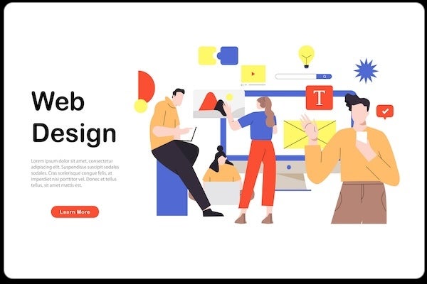 斜槓工作推薦HK