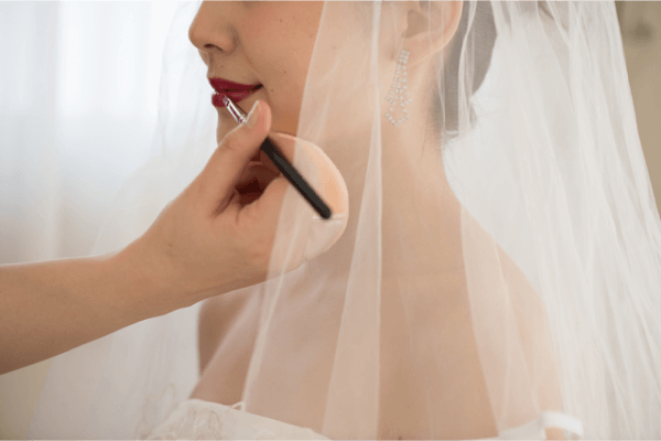 新娘秘書推薦，網羅全台新秘推薦名單