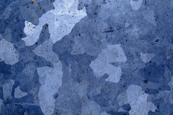 塗料的主要用途與特性