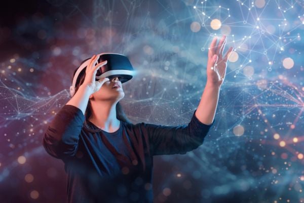 透過體驗設計提升品牌印象