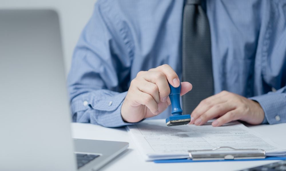 單身證明去哪裡申請？辦理單身證明公證看這篇就夠了