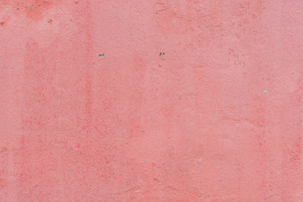 常見油漆色差原因